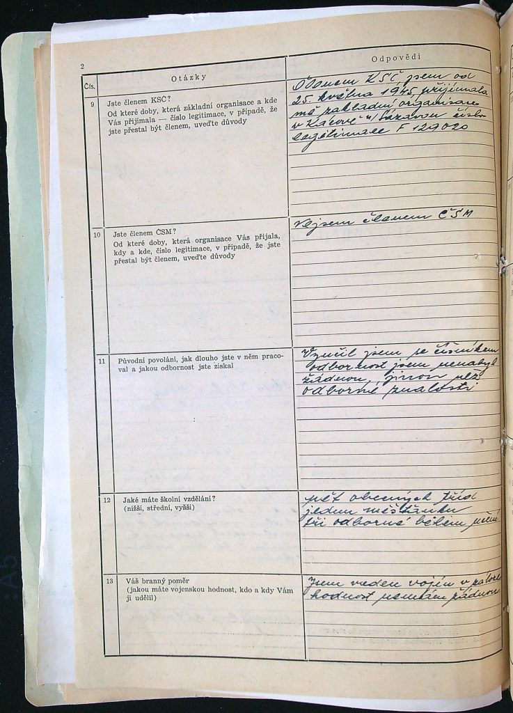 Pudil Služební Dotazník Mv (2)