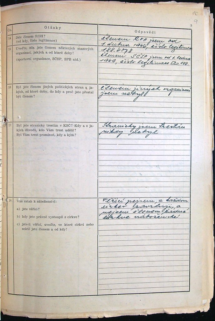 Pudil Služební Dotazník Mv (3)