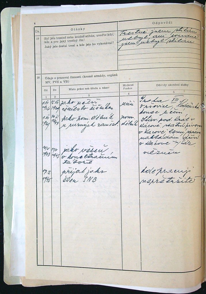 Pudil Služební Dotazník Mv (4)