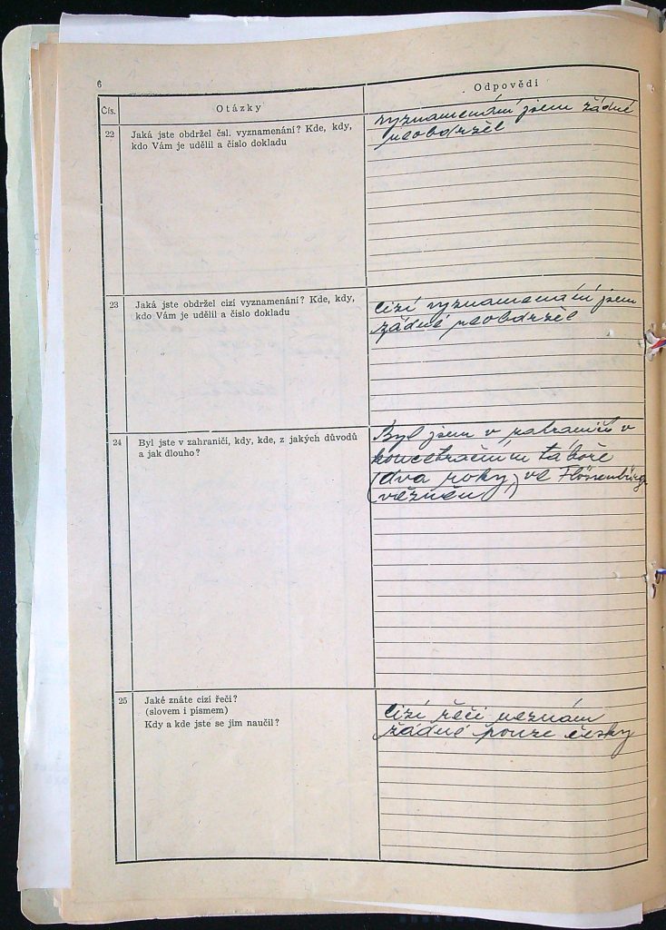 Pudil Služební Dotazník Mv (6)