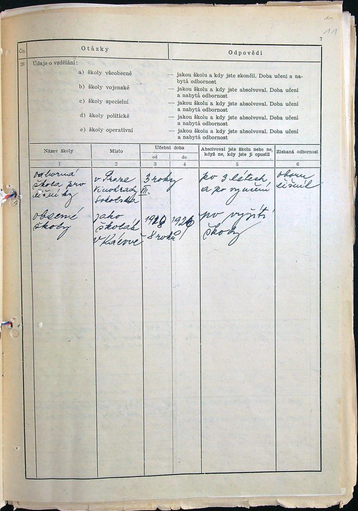 Pudil Služební Dotazník Mv (7)