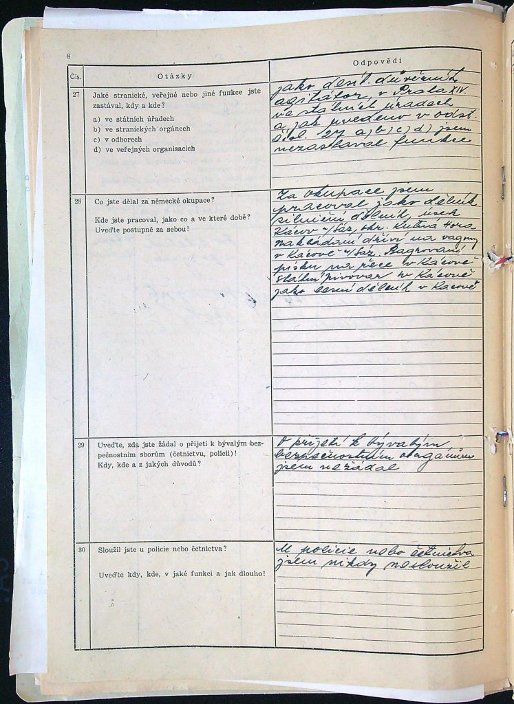 Pudil Služební Dotazník Mv (8)