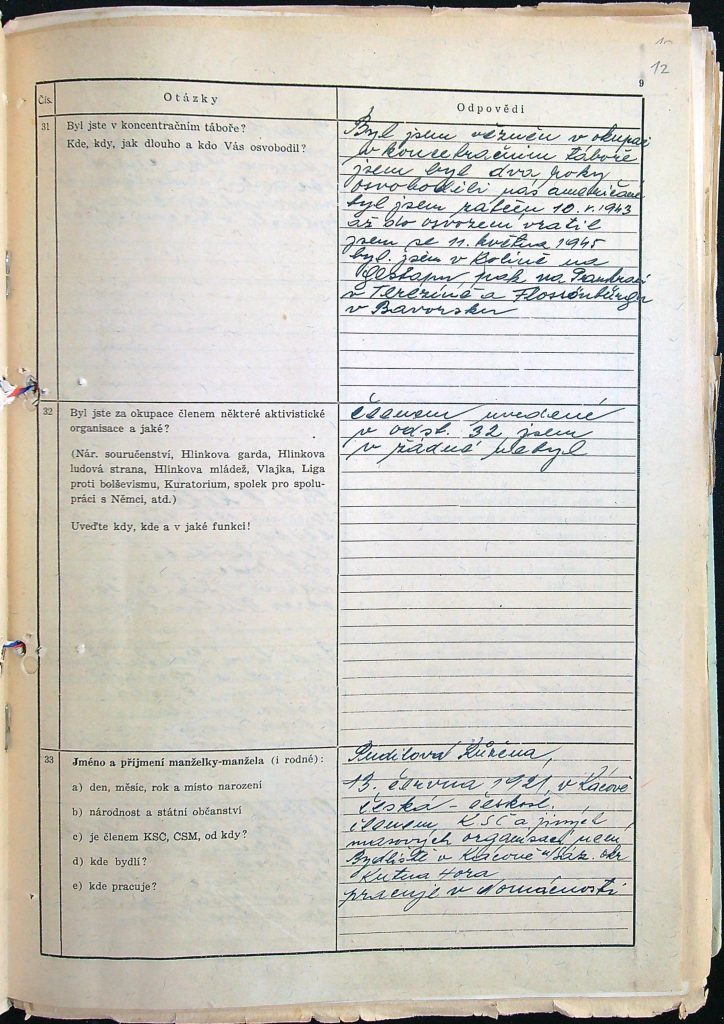 Pudil Služební Dotazník Mv (9)