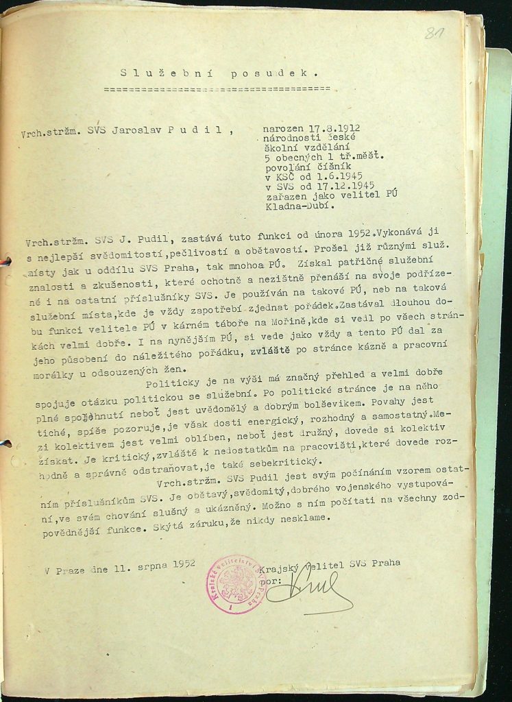 Pudil Služební Posudek (2)