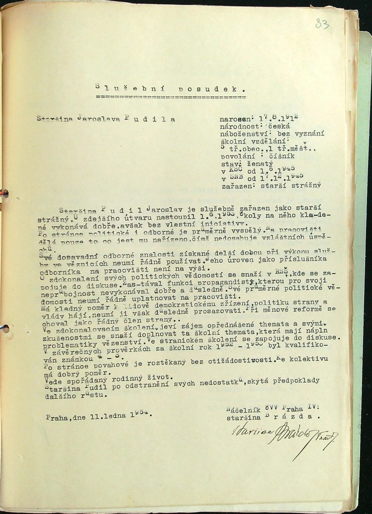 Pudil Služební Posudek (6)