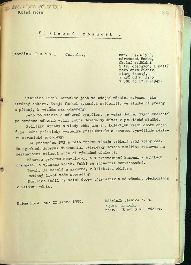 Pudil Služební Posudek (7)