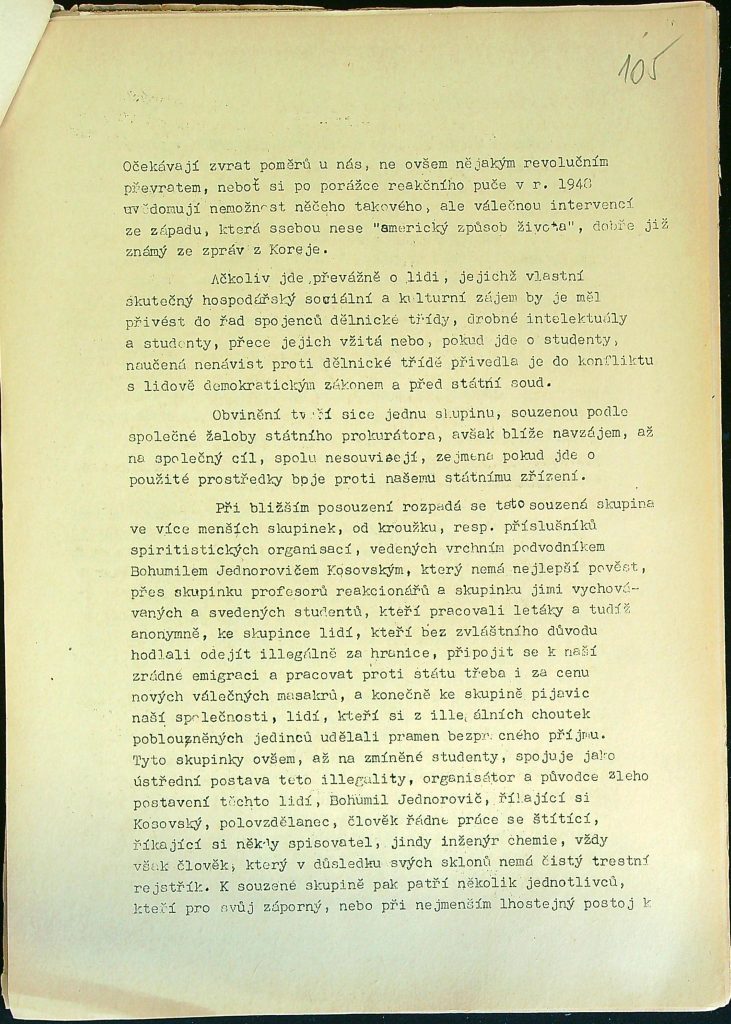 Rozsudek Jménem Republiky Č.j.to Iii 161 51 (11)