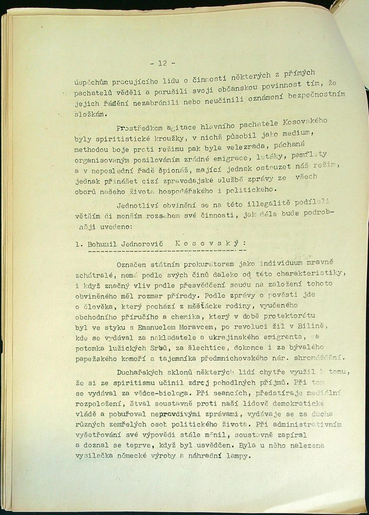 Rozsudek Jménem Republiky Č.j.to Iii 161 51 (12)