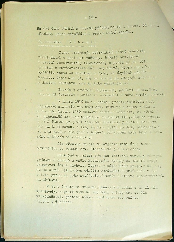 Rozsudek Jménem Republiky Č.j.to Iii 161 51 (13)