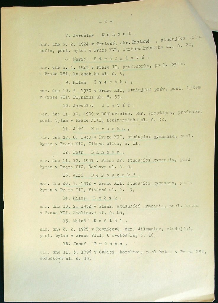 Rozsudek Jménem Republiky Č.j.to Iii 161 51 (2)