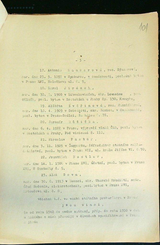 Rozsudek Jménem Republiky Č.j.to Iii 161 51 (3)