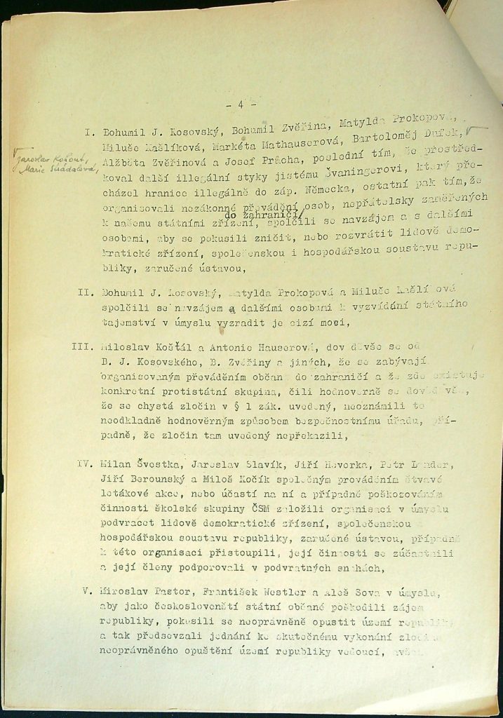 Rozsudek Jménem Republiky Č.j.to Iii 161 51 (4)