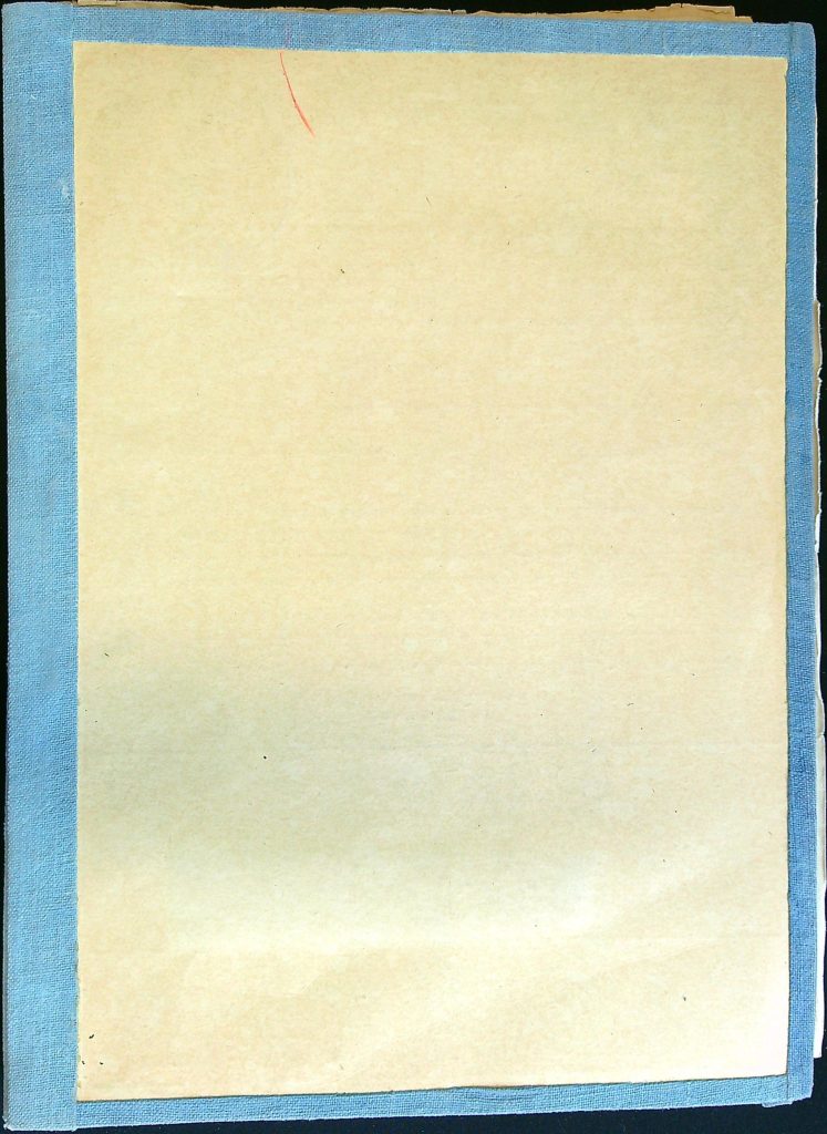 Šír Osobní Vězeňský Spis (69)