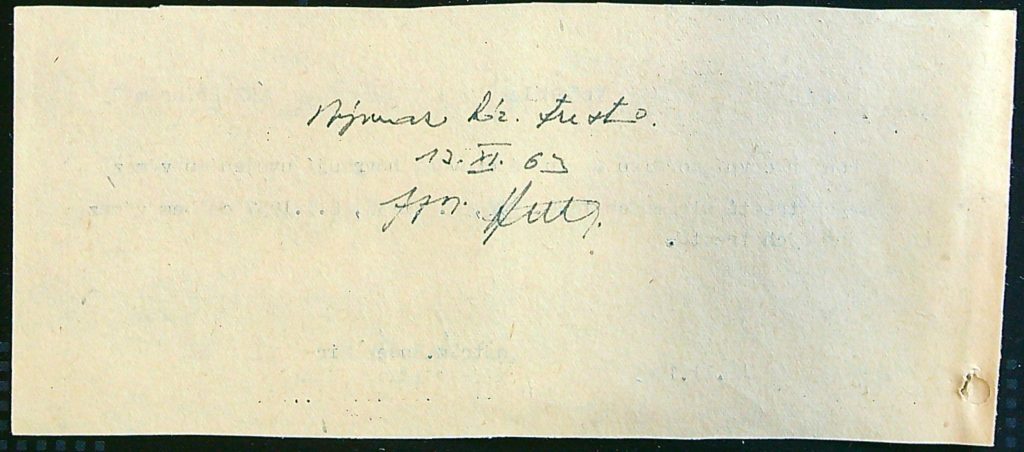 Voženílek Osobní Vězeňský Spis (23)