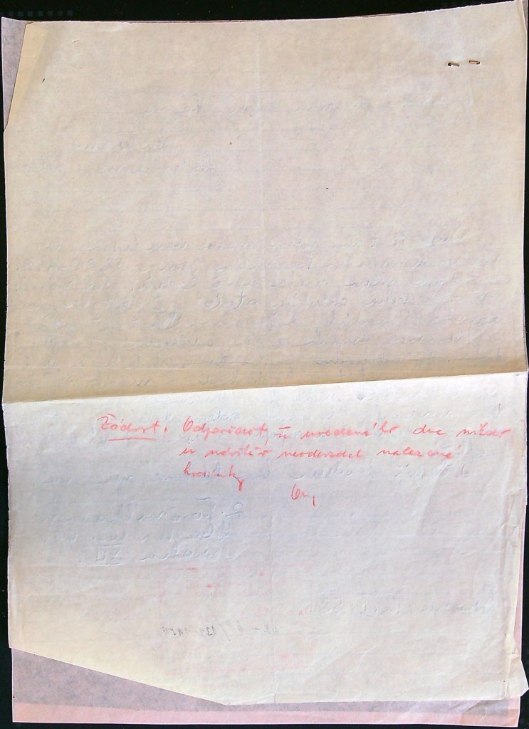 Voženílek Osobní Vězeňský Spis (75)