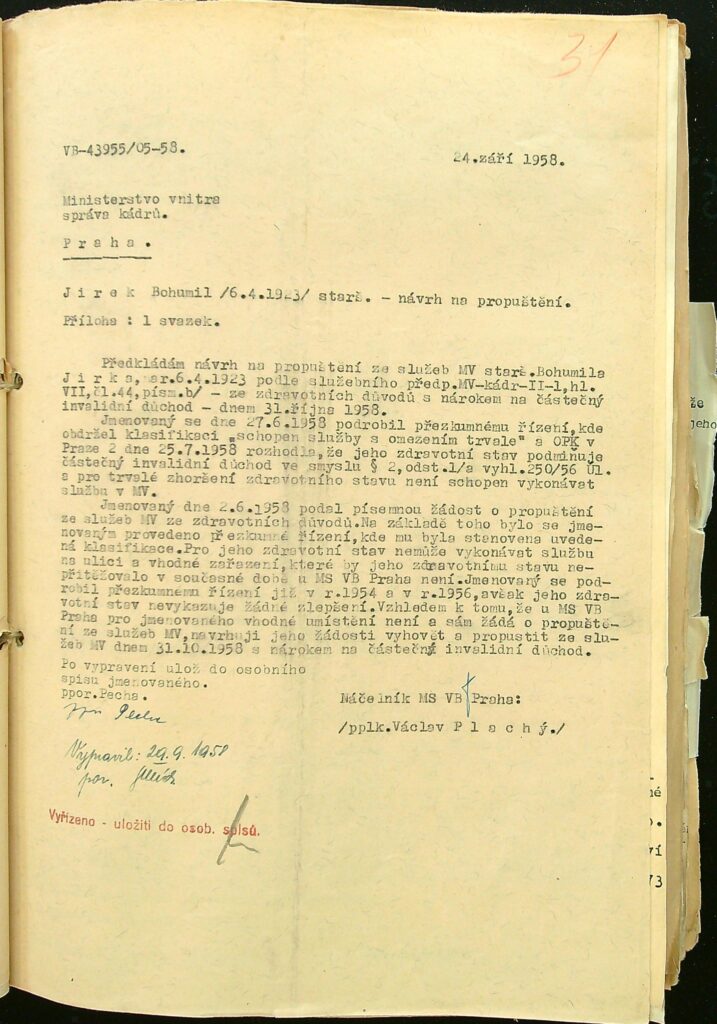 Jírek Návrh Na Propuštění Ze Služeb Mv (3)