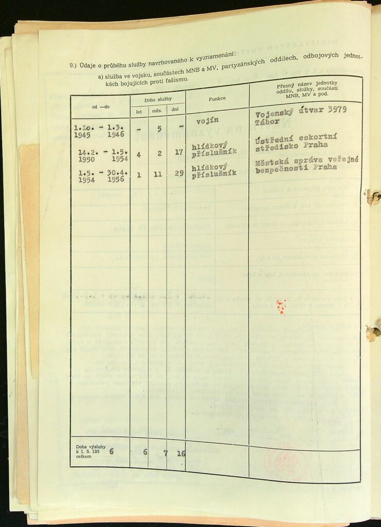 Jírek Návrh Na Vyznamenání (2)