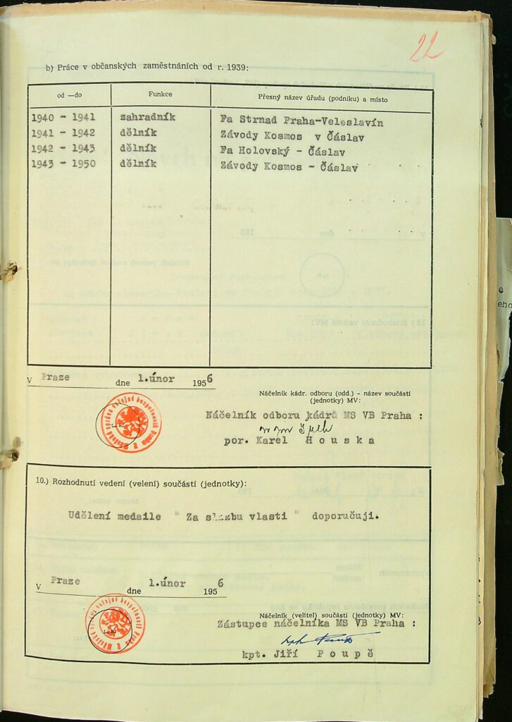 Jírek Návrh Na Vyznamenání (3)