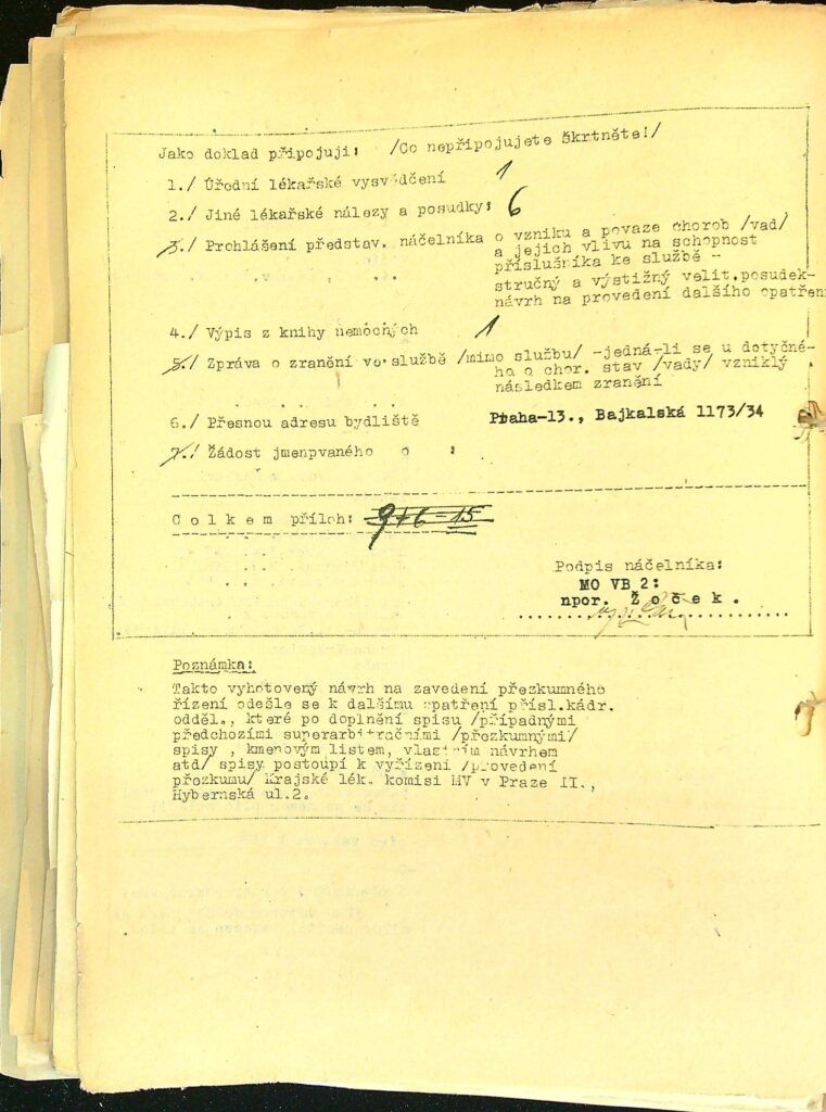 Jírek Návrh Na Zavedení Přezkumného řízení (3)