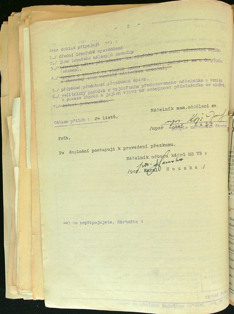 Jírek Návrh Na Zavedení Přezkumu (2)