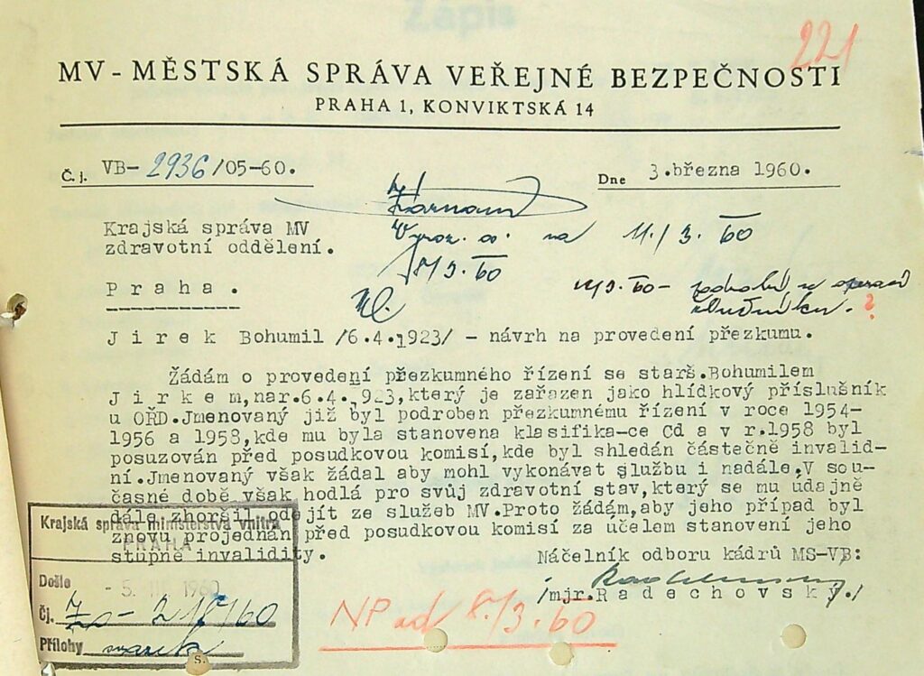 Jírek Návrh Na Zavedení Přezkumu (3)