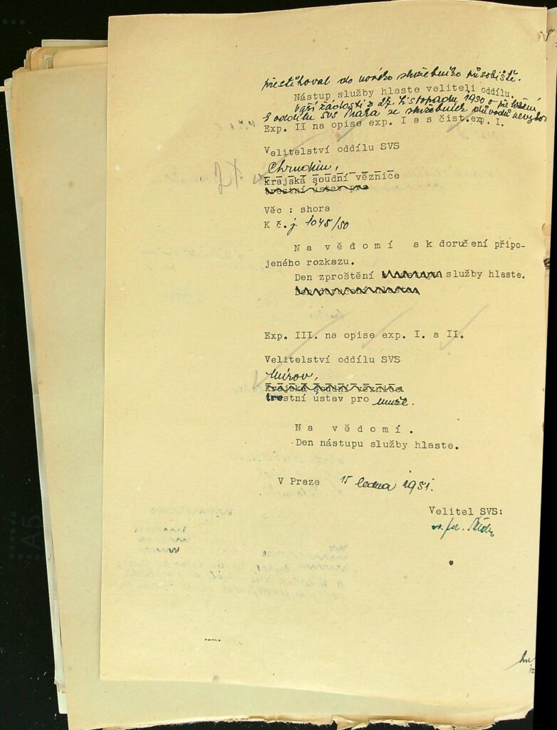 Jírek Přeložení K Svs Mírov (2)