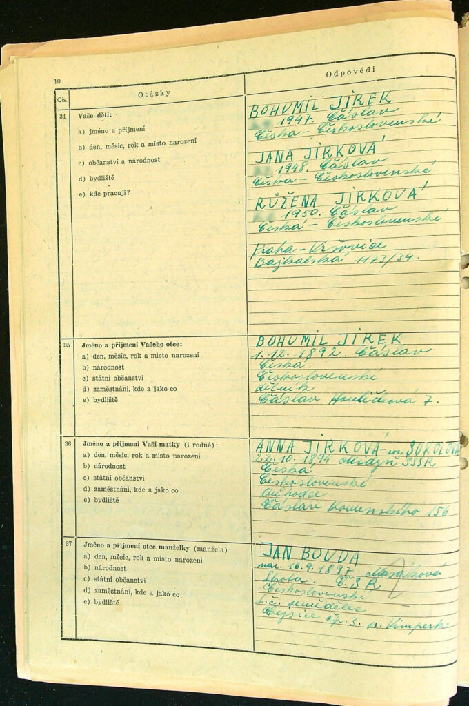 Jírek Služební Dotazník Mv (10)