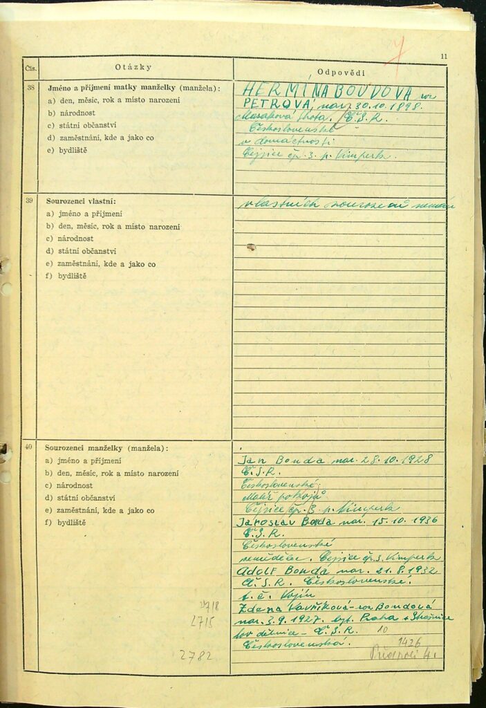 Jírek Služební Dotazník Mv (11)