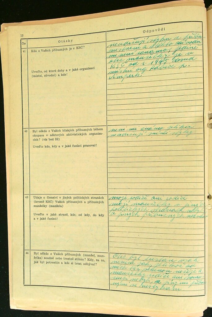 Jírek Služební Dotazník Mv (12)