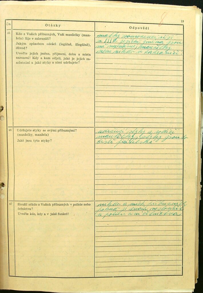 Jírek Služební Dotazník Mv (13)