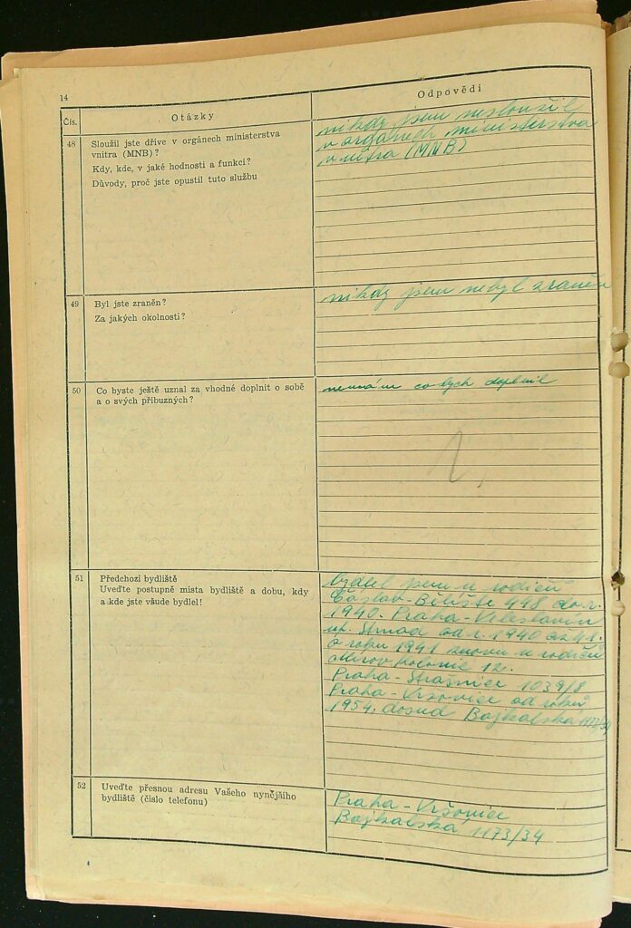 Jírek Služební Dotazník Mv (14)