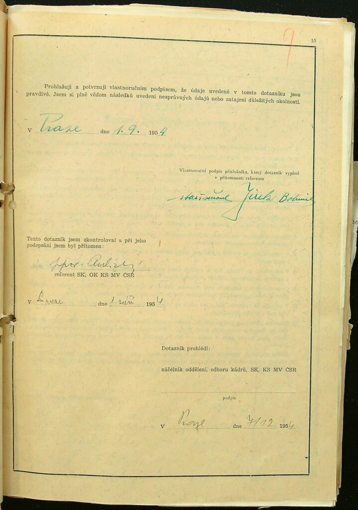 Jírek Služební Dotazník Mv (15)