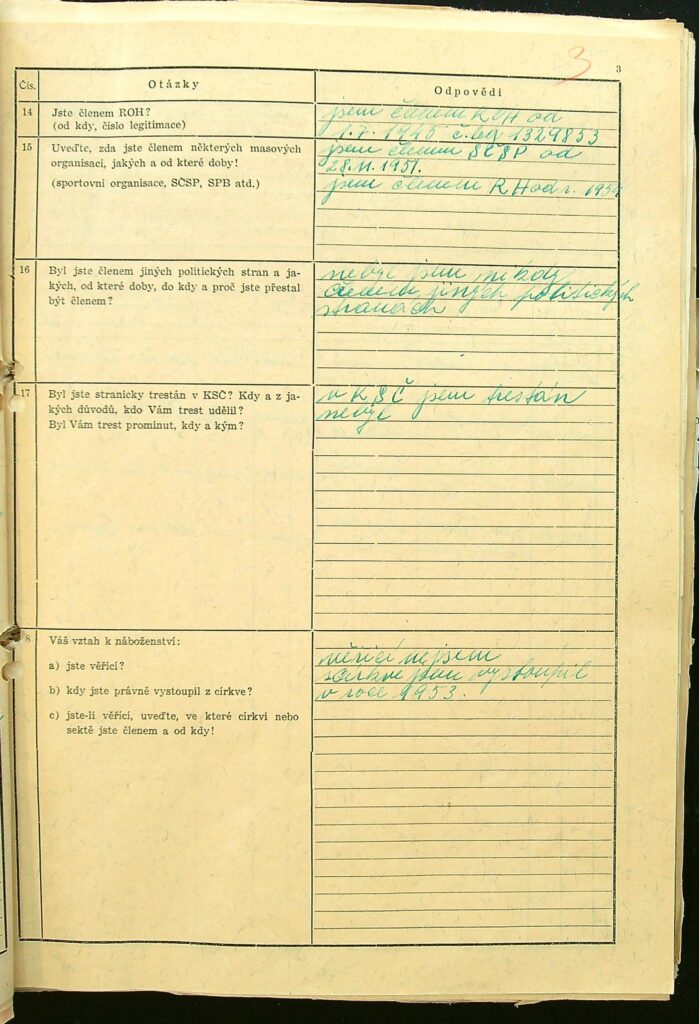 Jírek Služební Dotazník Mv (3)