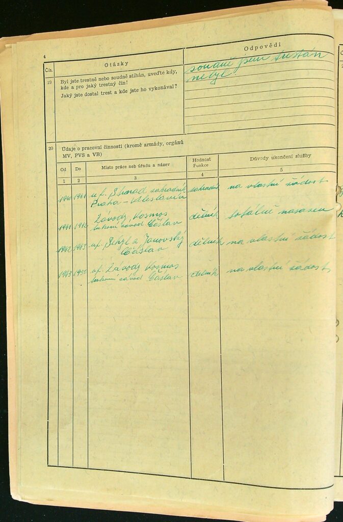 Jírek Služební Dotazník Mv (4)