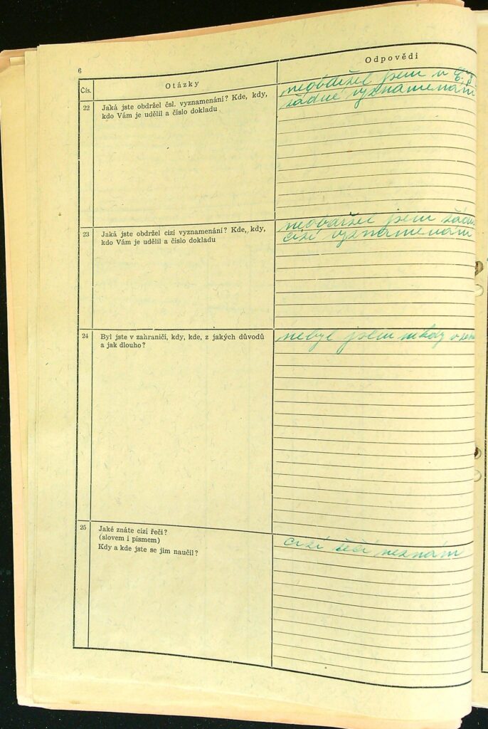 Jírek Služební Dotazník Mv (6)