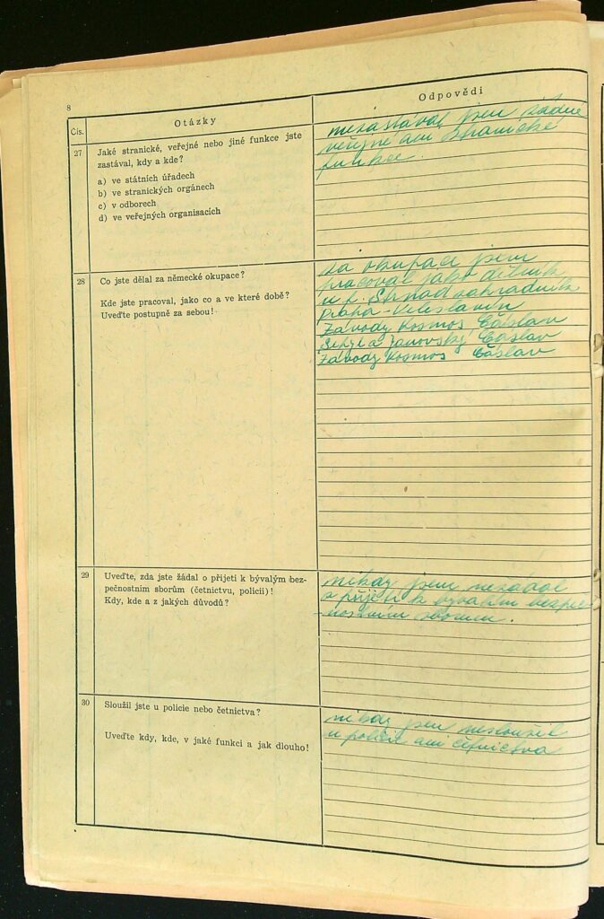 Jírek Služební Dotazník Mv (8)