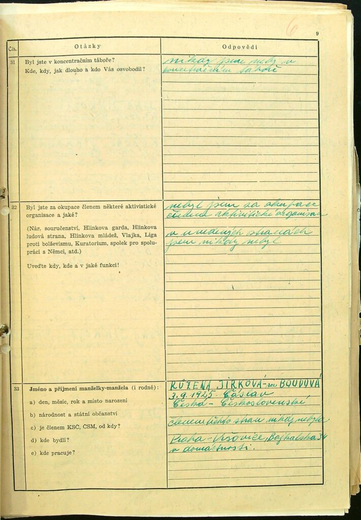 Jírek Služební Dotazník Mv (9)