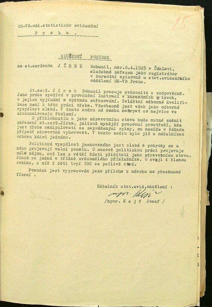 Jírek Služební Posudky (2)