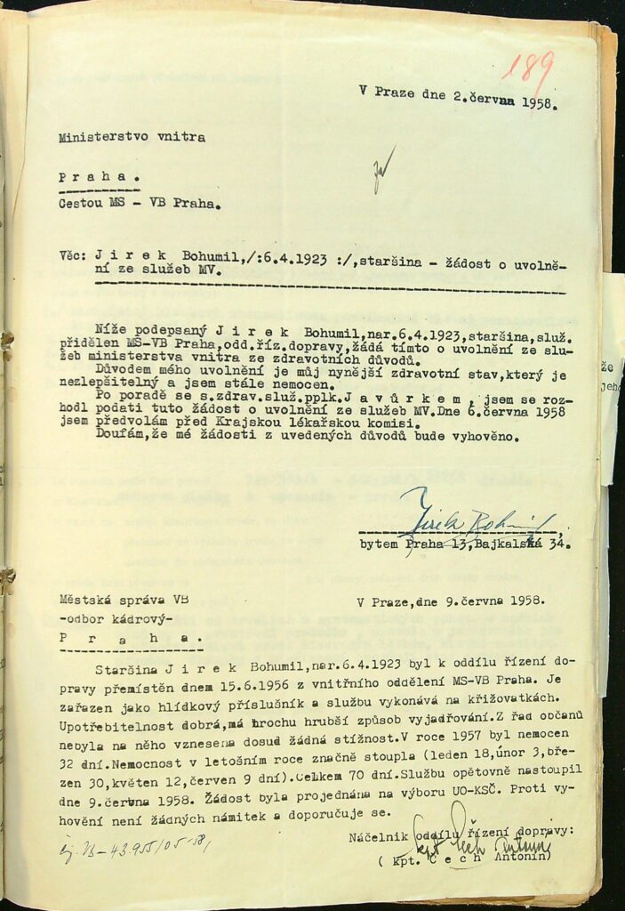Jírek Žádost O Uvolnění Ze Služeb Mv (2)