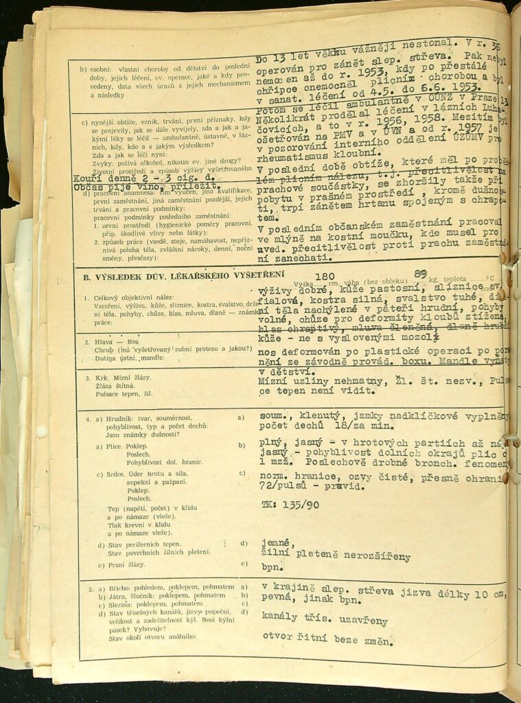 Jírek Zápis Posudkové Komise (3)