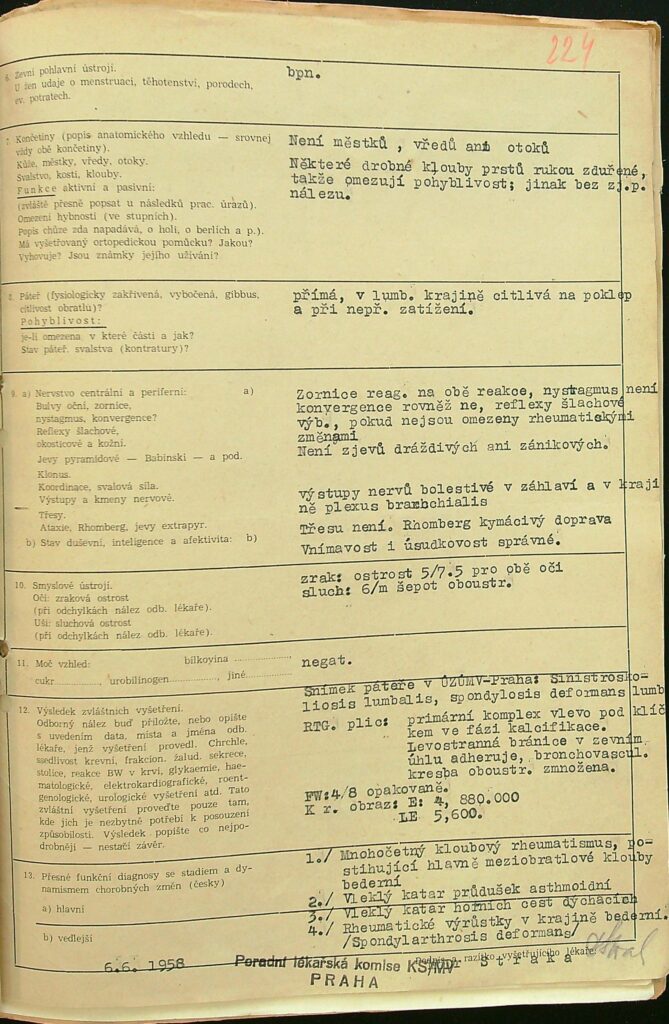 Jírek Zápis Posudkové Komise (4)