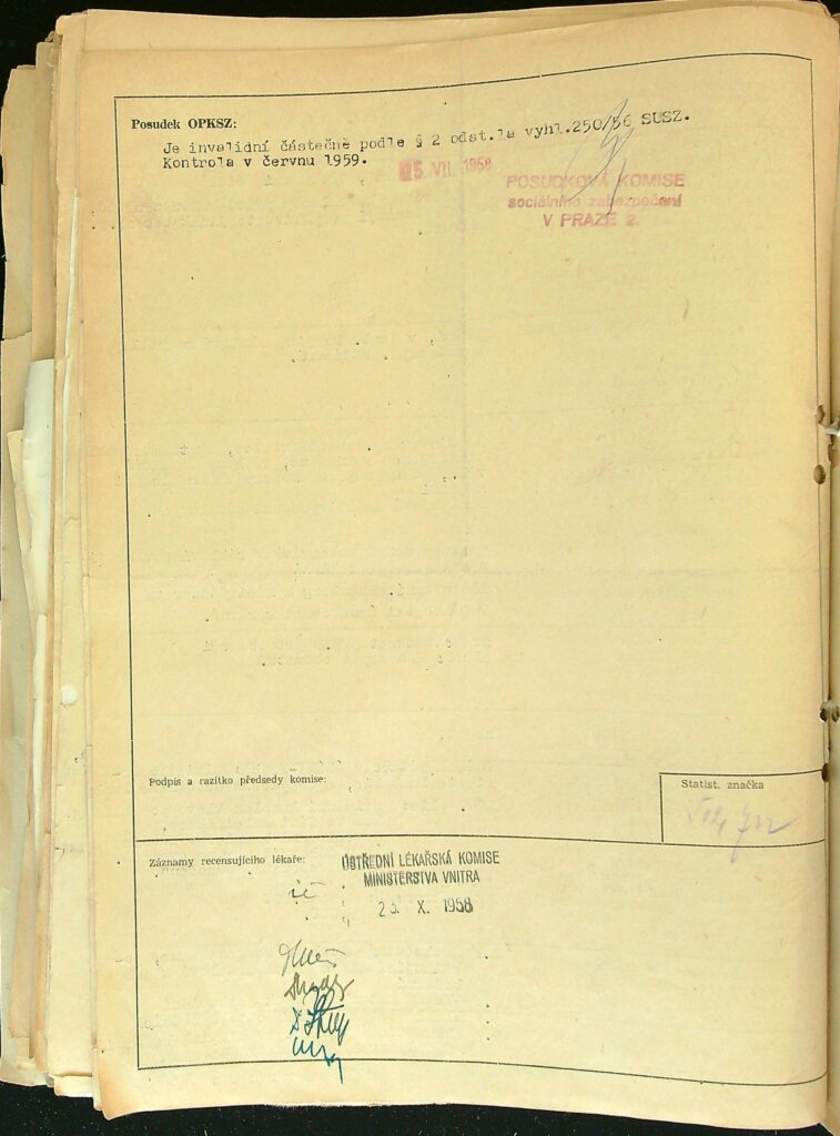 Jírek Zápis Posudkové Komise (5)