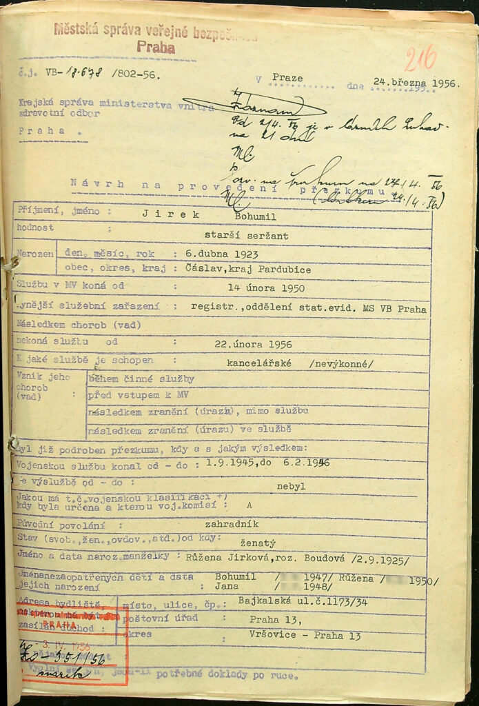 Jírek Zápis Posudkové Komise (6)