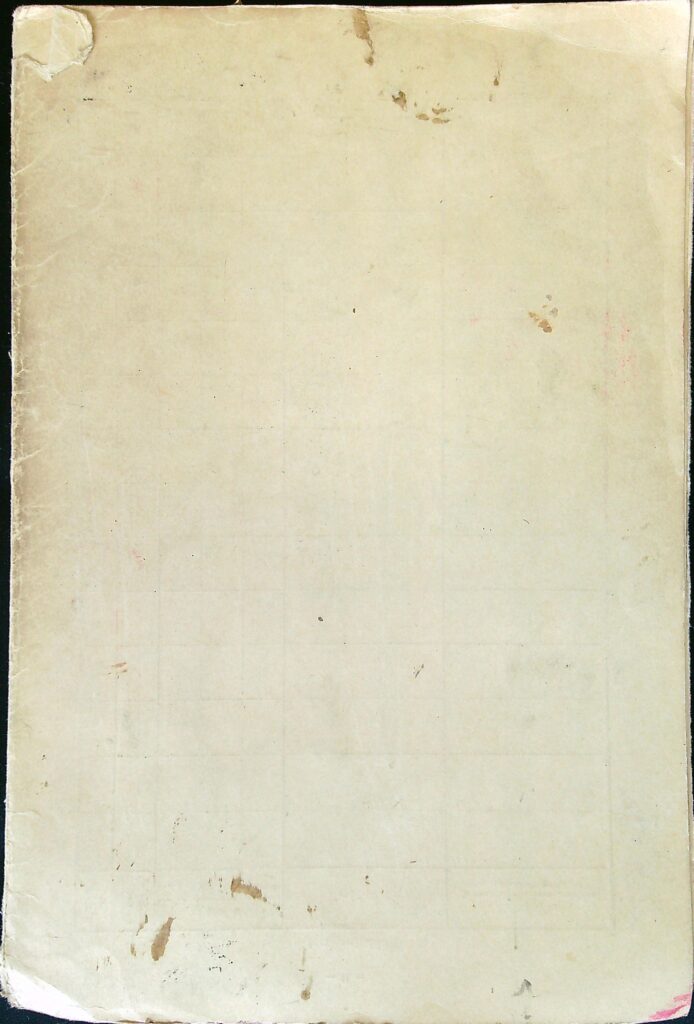 Klímek Osobní Vězeňský Spis (10)