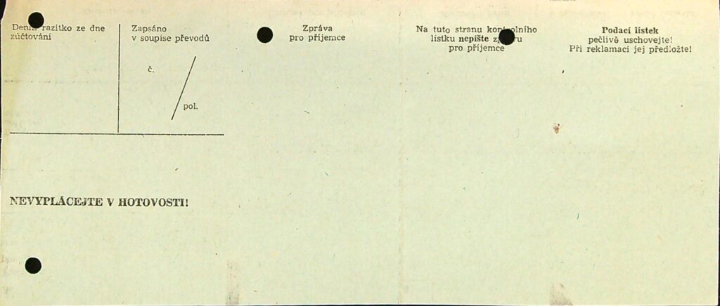 Rosendorf Osobní Vězeňský Spis (48)