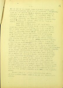 Rosendorf Státní Prokuratura Praha, č.j. 8spt I 182 52 (18)