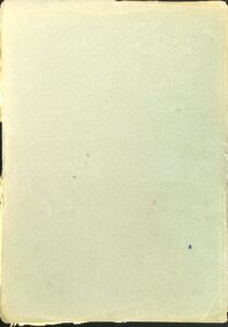 Rosendorf Státní Prokuratura Praha, č.j. 8spt I 182 52 (23)