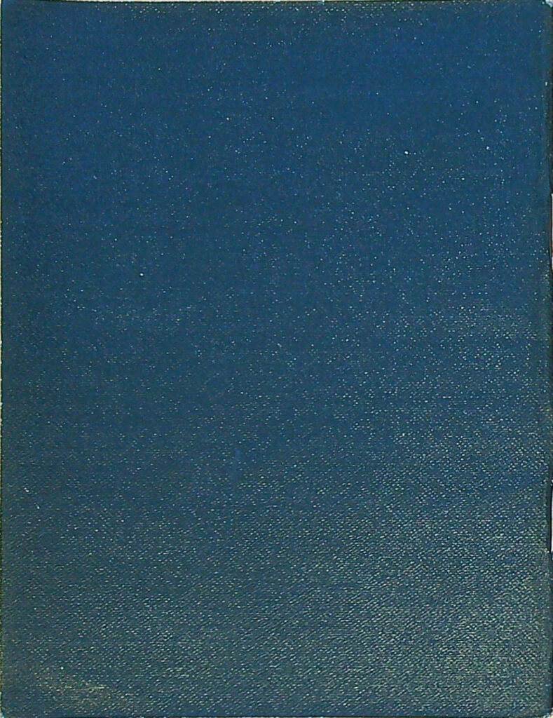 Kázeňský řád Svs Ms 1950 (31)