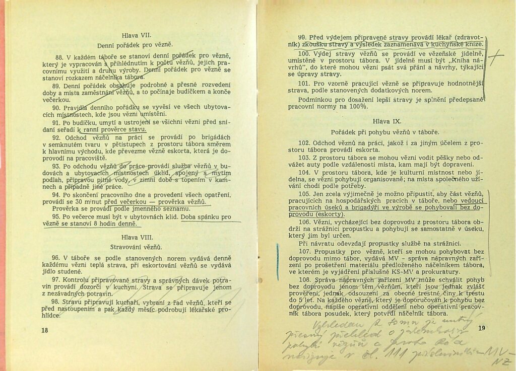 Řád Pro Npt Mv 1955 (11)