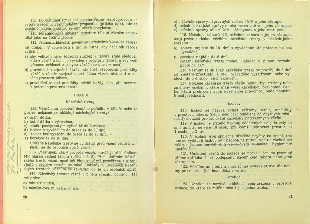 Řád Pro Npt Mv 1955 (12)